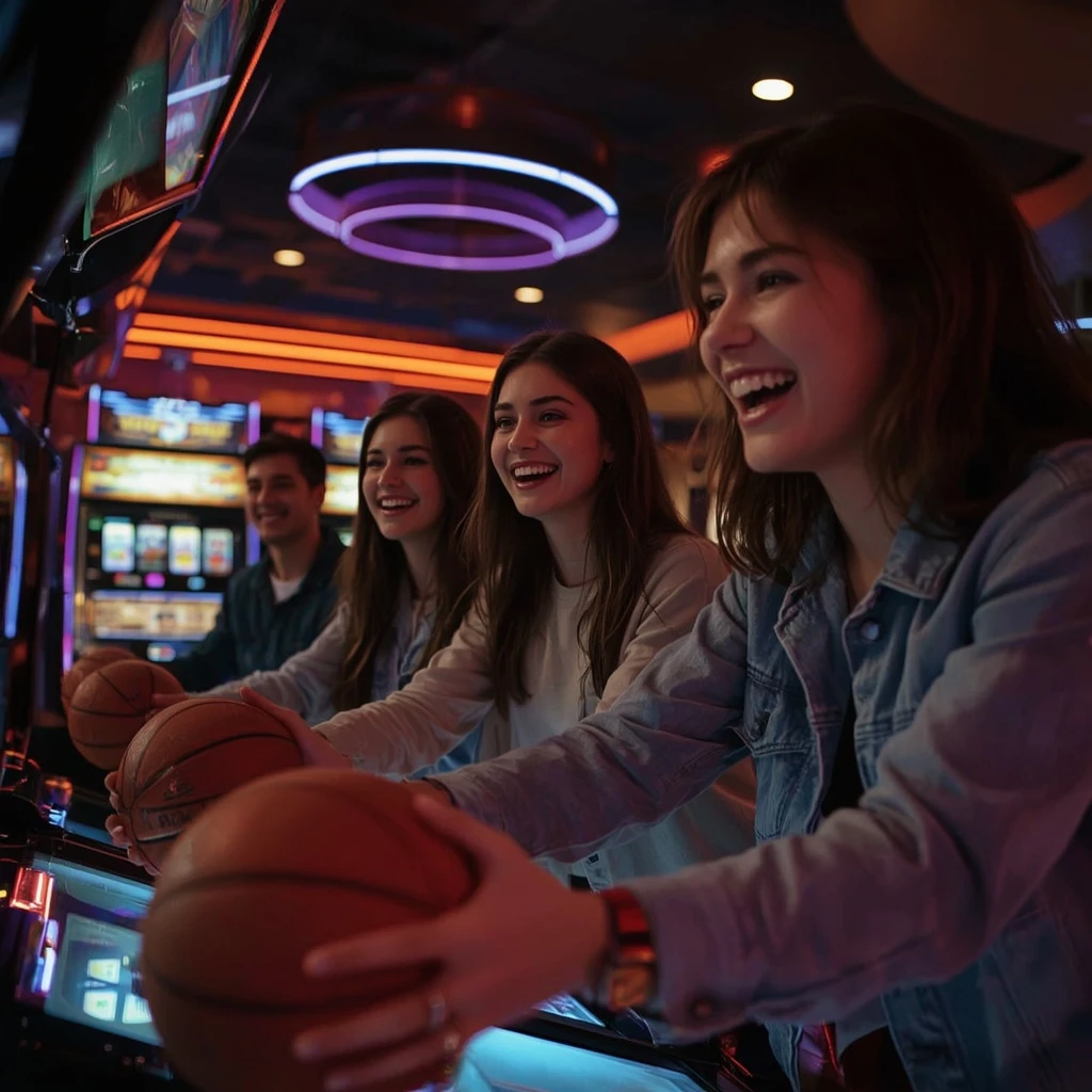 Paris sportifs RX CASINO